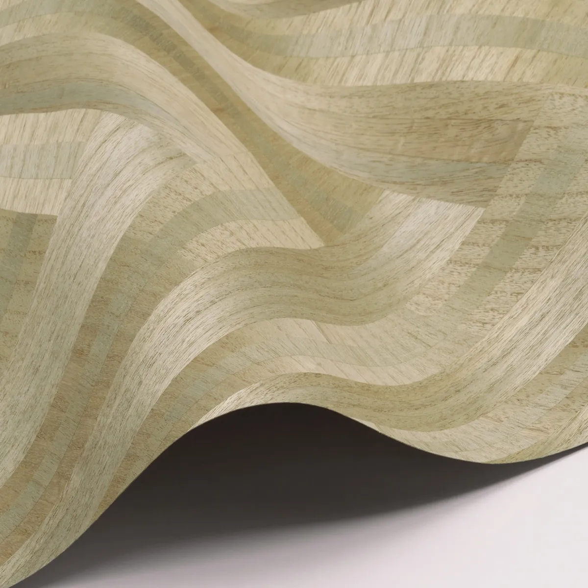 Обои для стен Nobilis Marqueteries MQT21