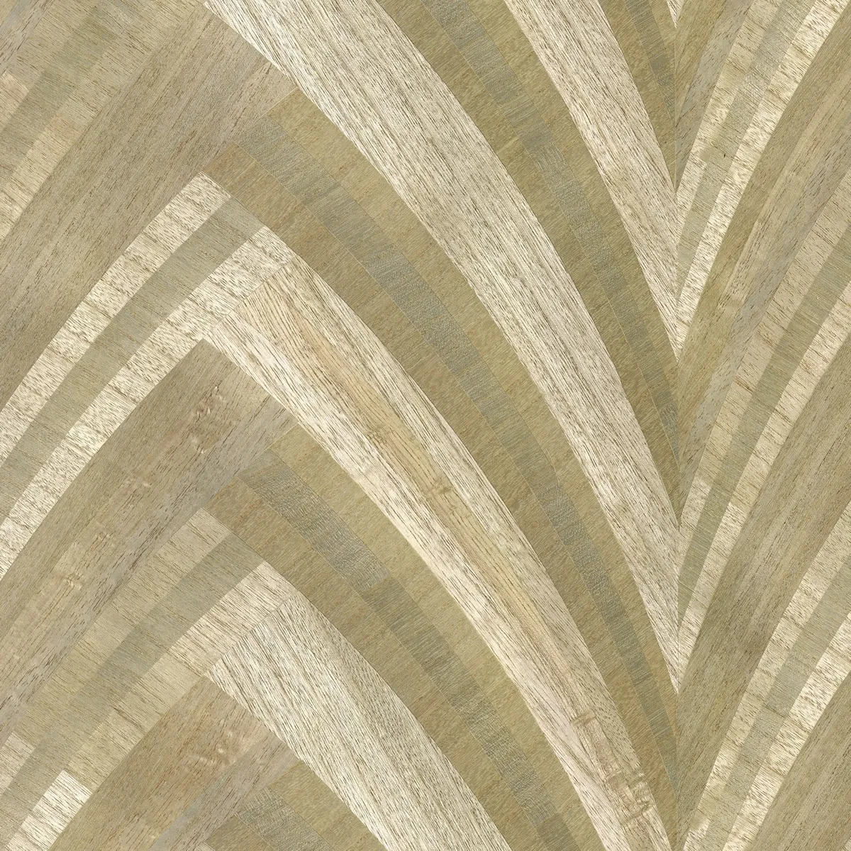 Обои для стен Nobilis Marqueteries MQT21 #2