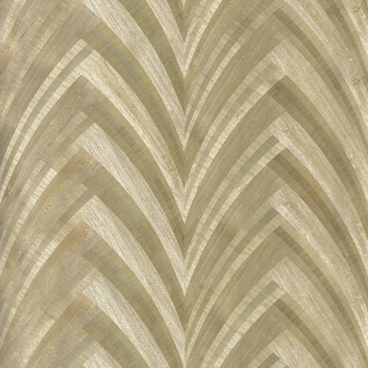 Обои для стен Nobilis Marqueteries MQT21 #5