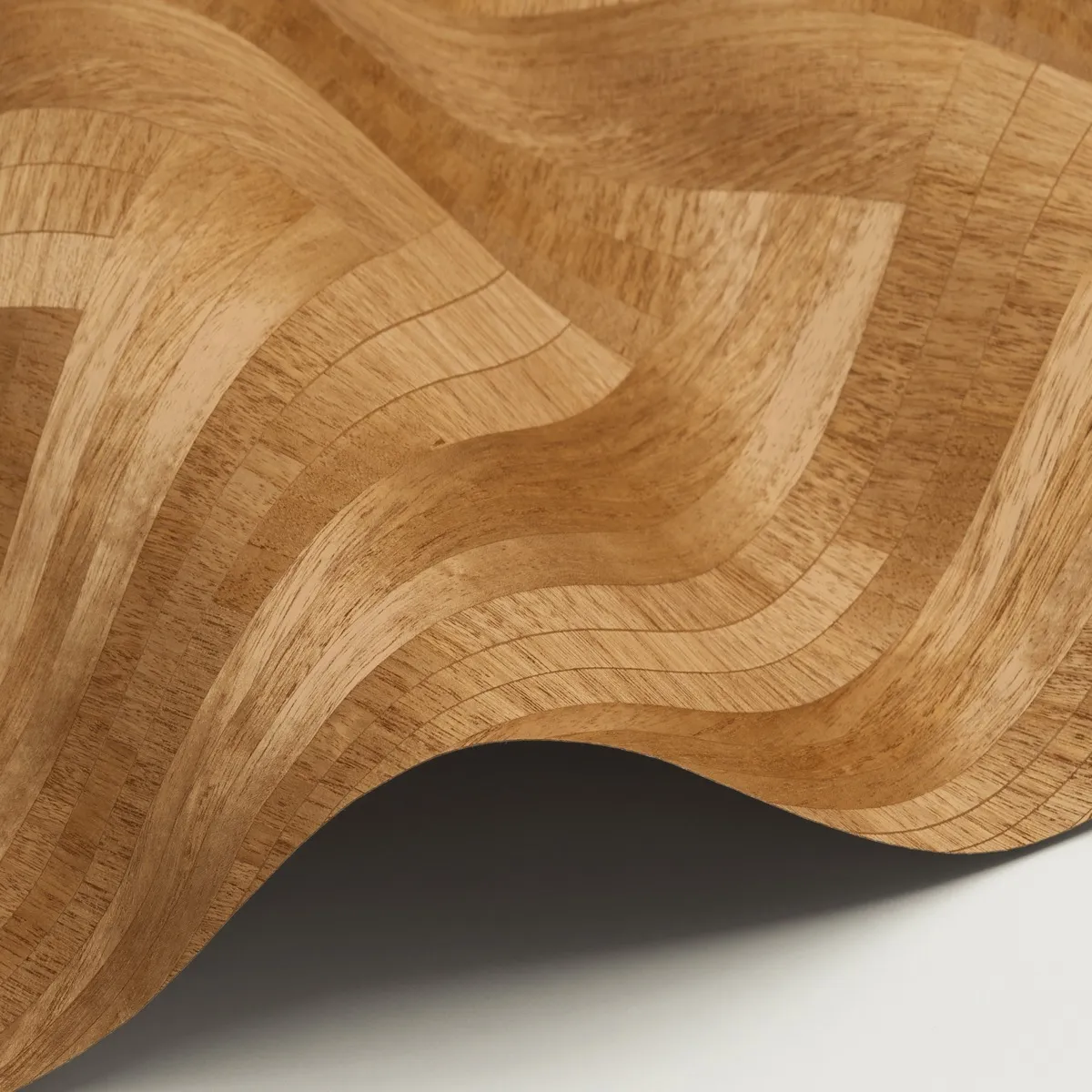 Обои для стен Nobilis Marqueteries MQT22