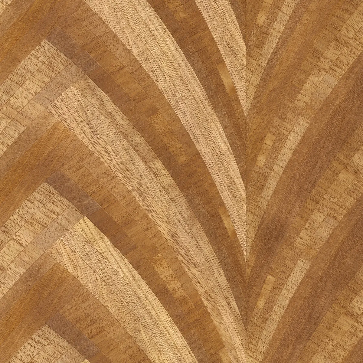 Обои для стен Nobilis Marqueteries MQT22 #2