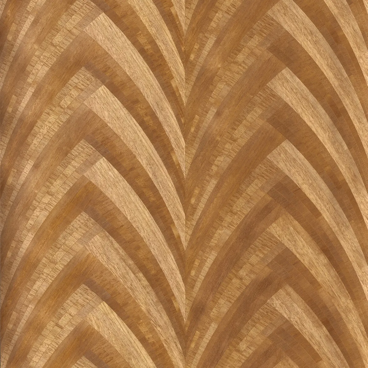 Обои для стен Nobilis Marqueteries MQT22 #5