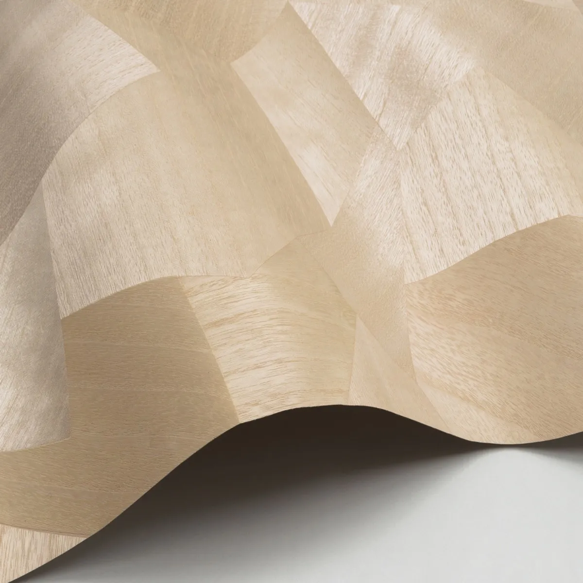 Обои для стен Nobilis Marqueteries MQT30