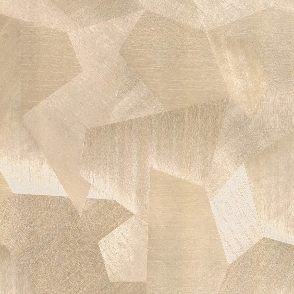 Обои для стен Nobilis Marqueteries MQT30 #2