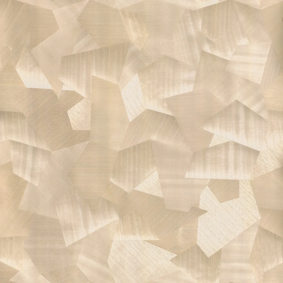 Обои для стен Nobilis Marqueteries MQT30 #5
