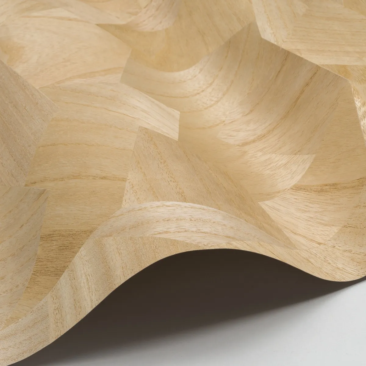 Обои для стен Nobilis Marqueteries MQT33