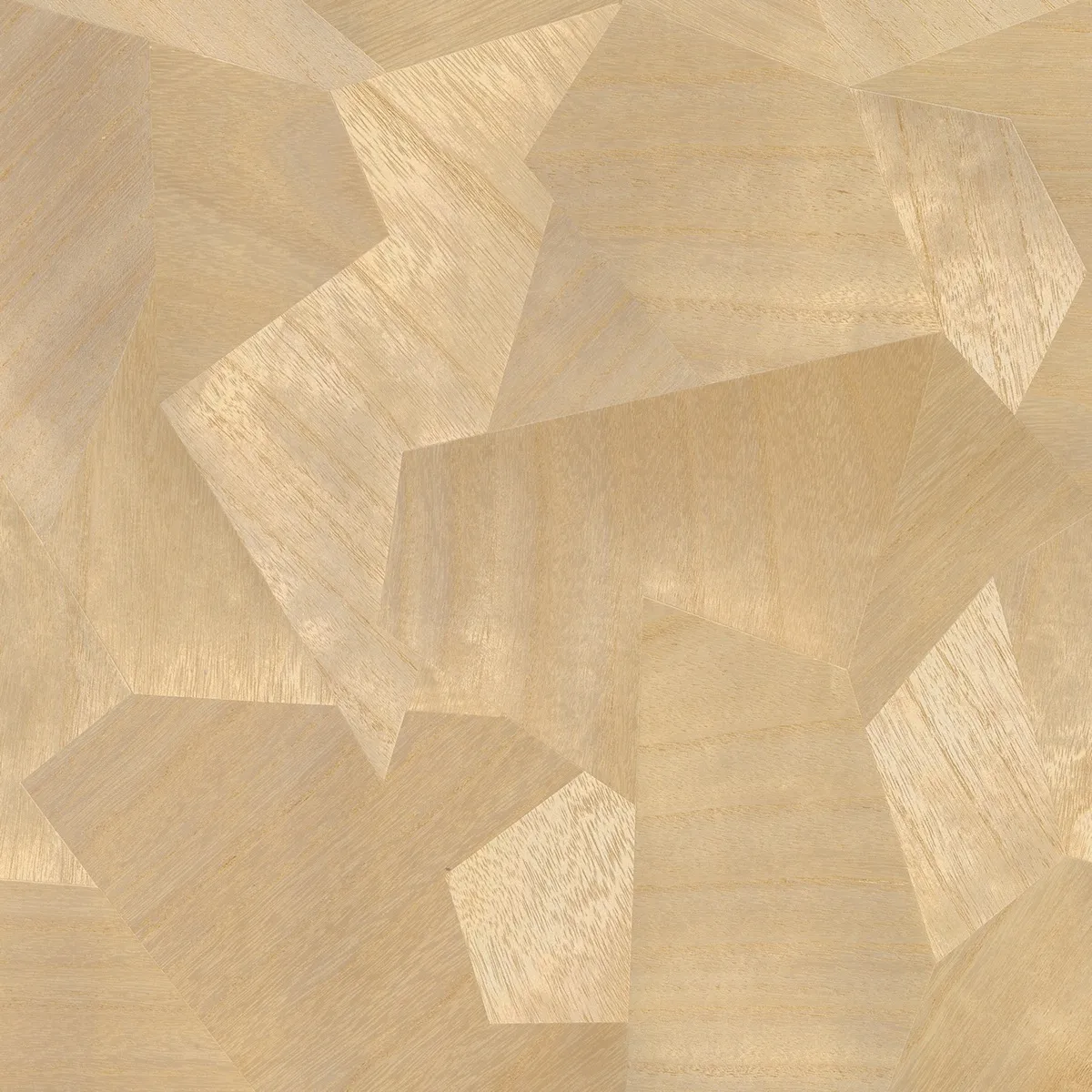 Обои для стен Nobilis Marqueteries MQT33 #2