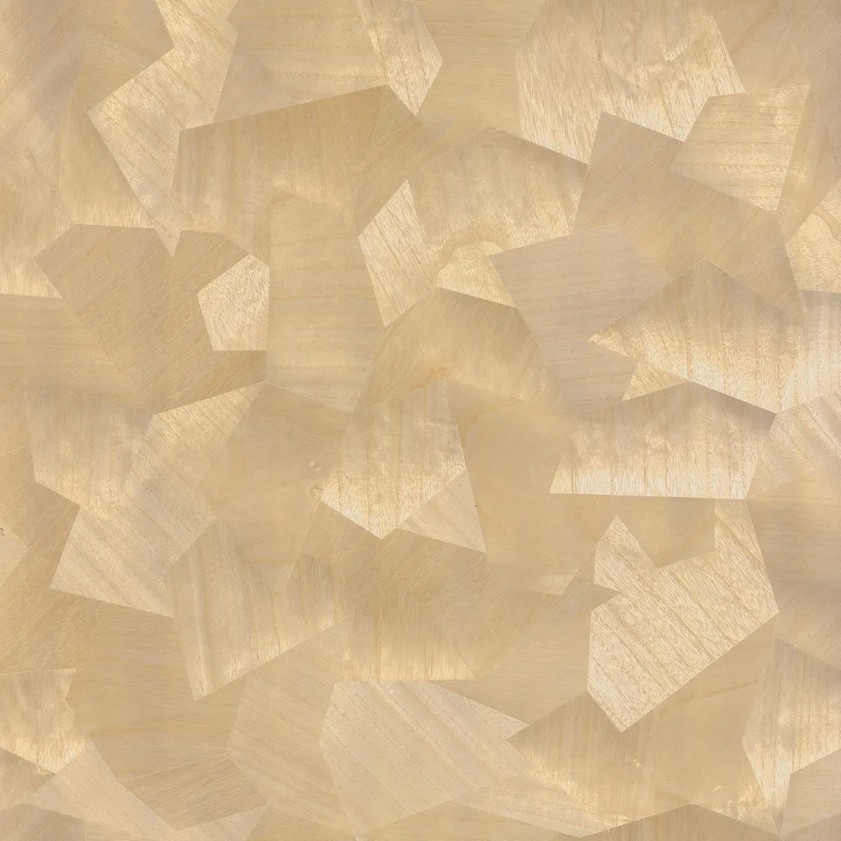 Обои для стен Nobilis Marqueteries MQT33 #5