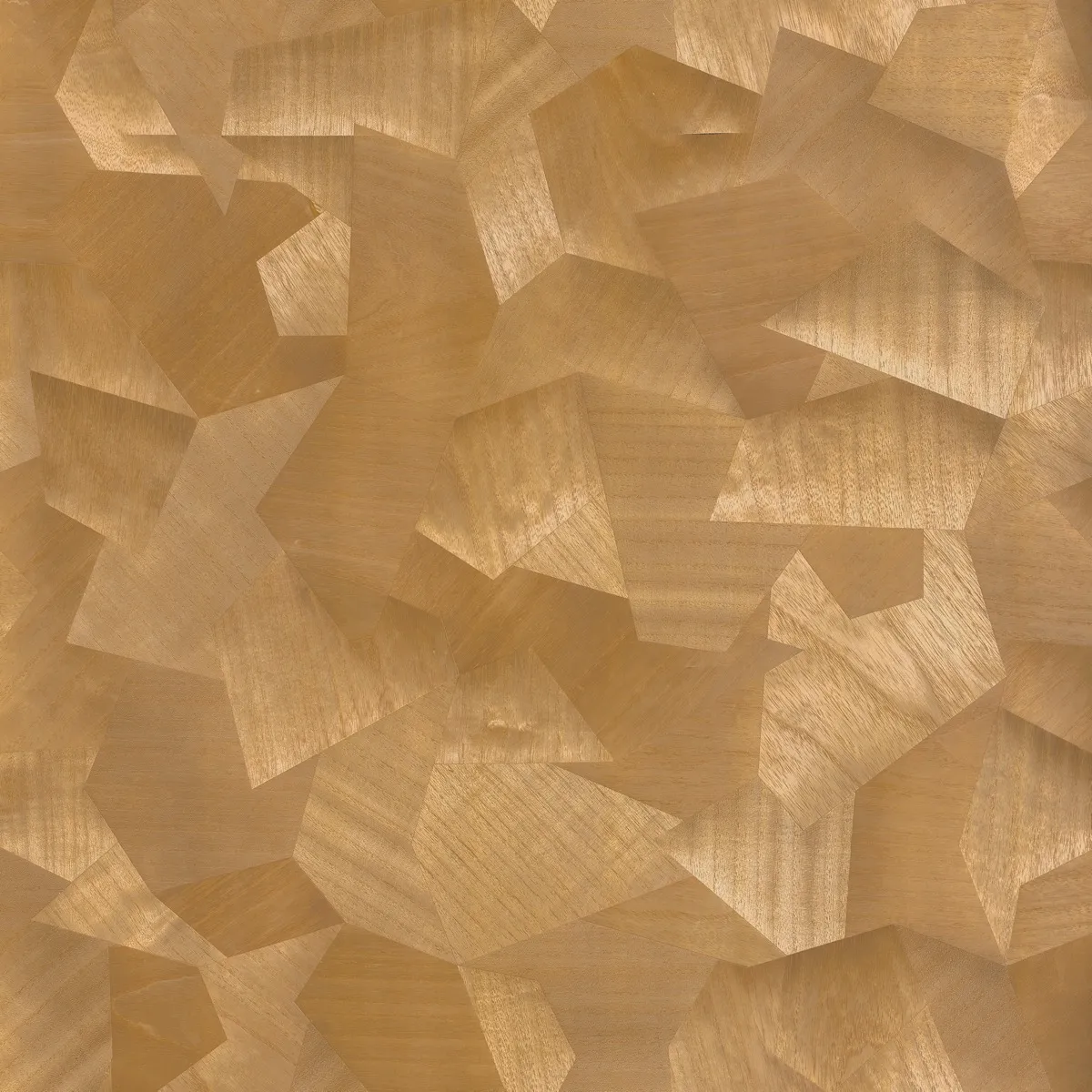 Обои для стен Nobilis Marqueteries MQT34 #5
