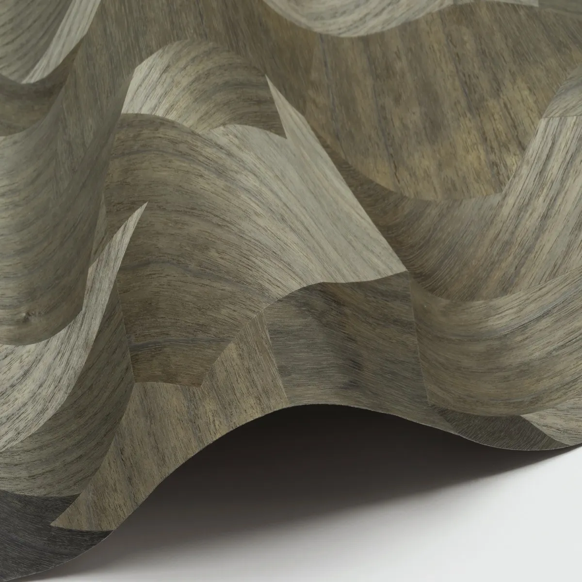 Обои для стен Nobilis Marqueteries MQT35