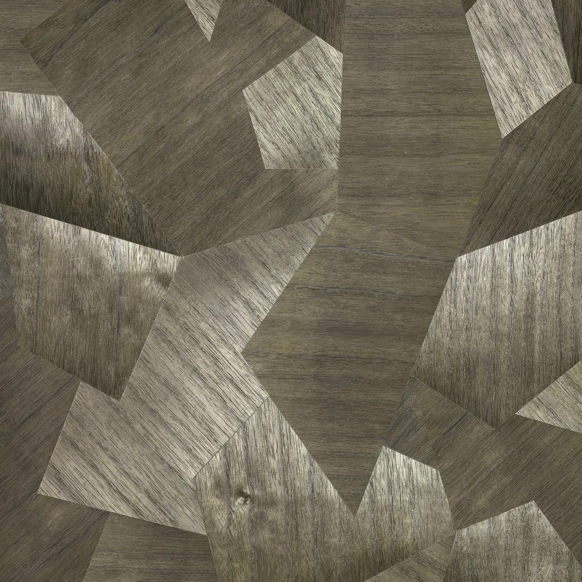 Обои для стен Nobilis Marqueteries MQT35 #2