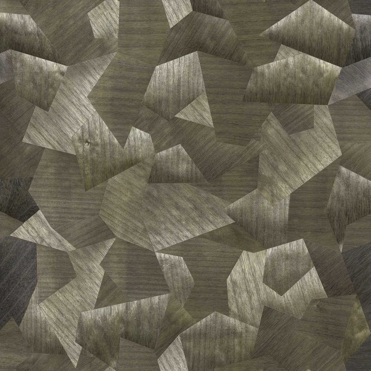 Обои для стен Nobilis Marqueteries MQT35 #5