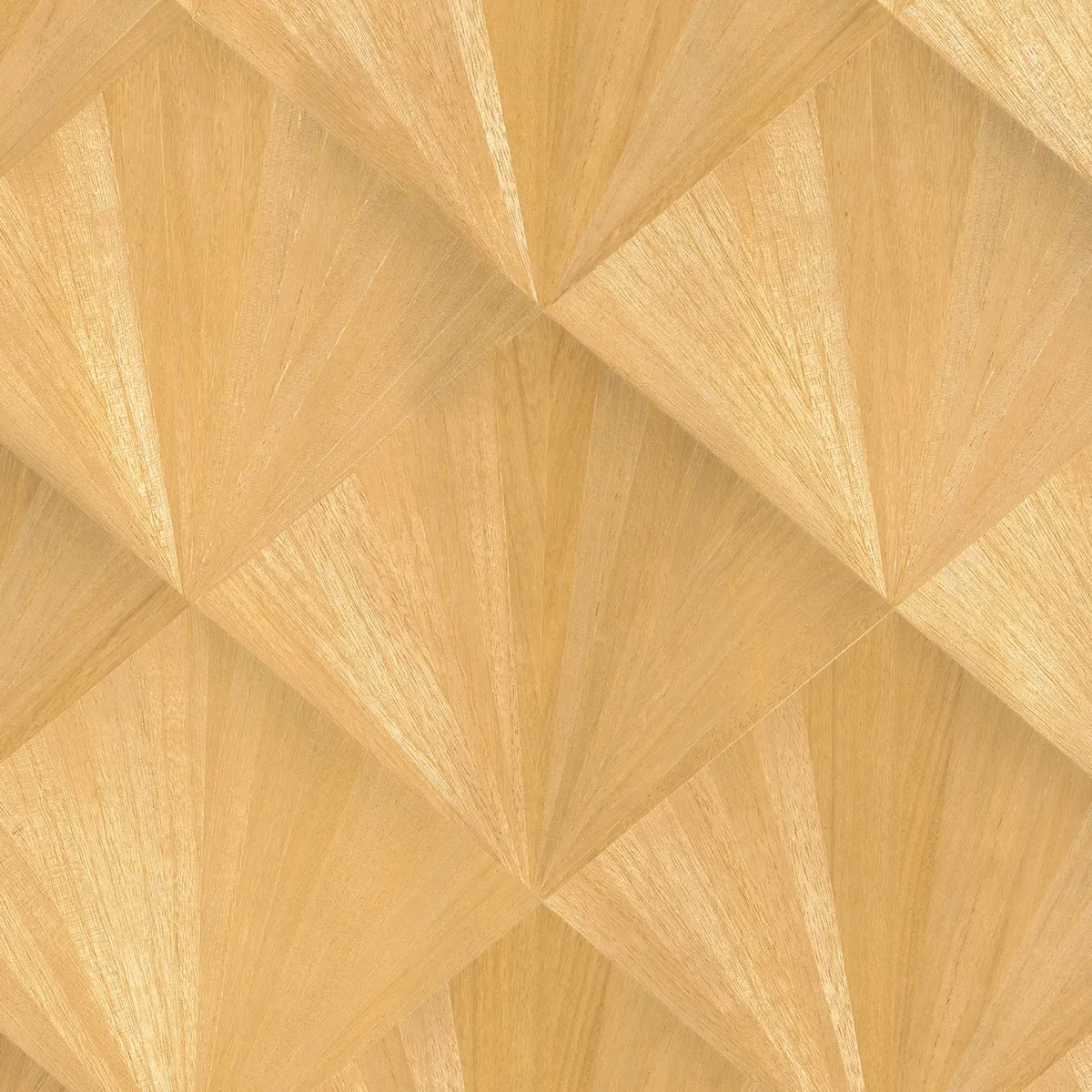 Обои для стен Nobilis Marqueteries QNT70 #2