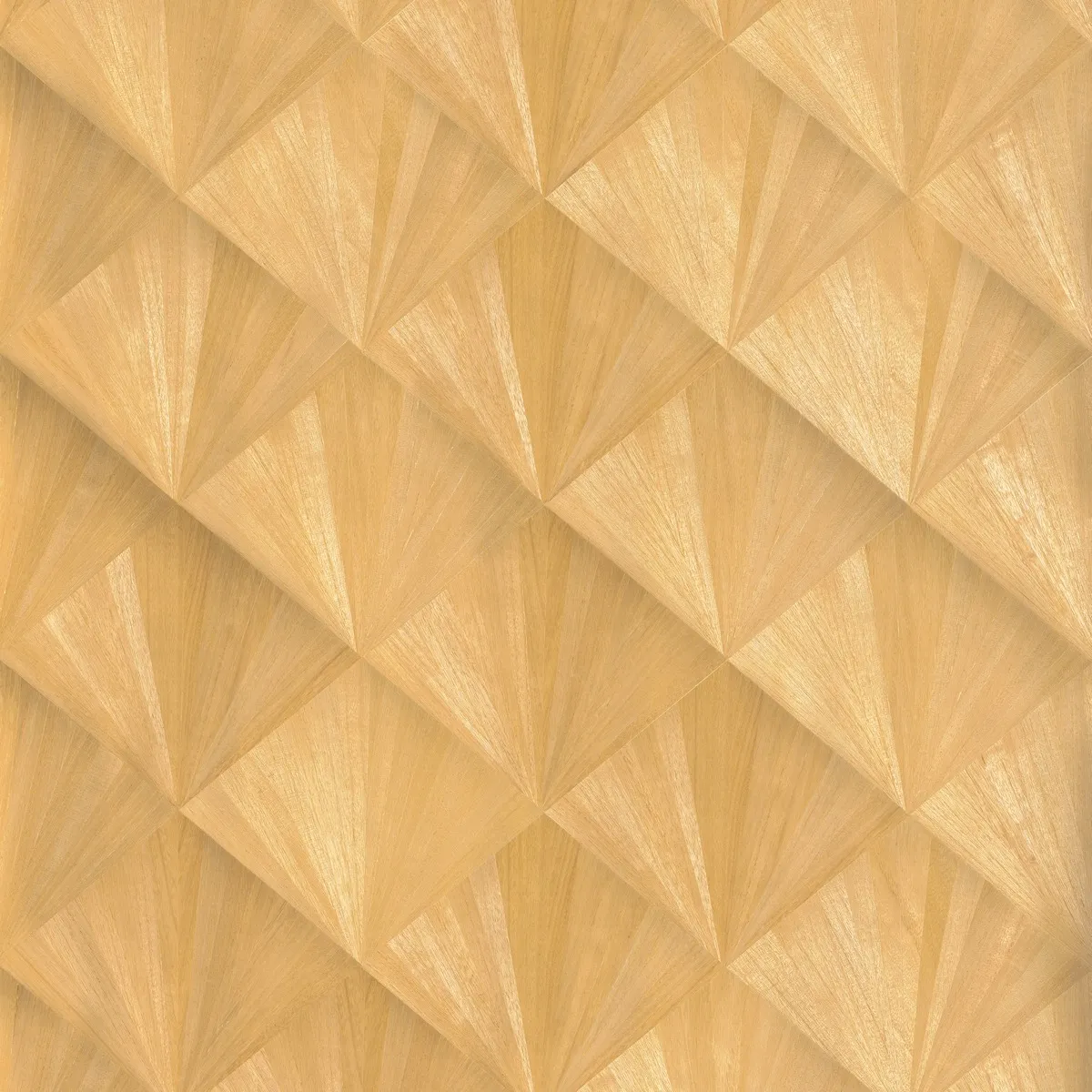 Обои для стен Nobilis Marqueteries QNT70 #5