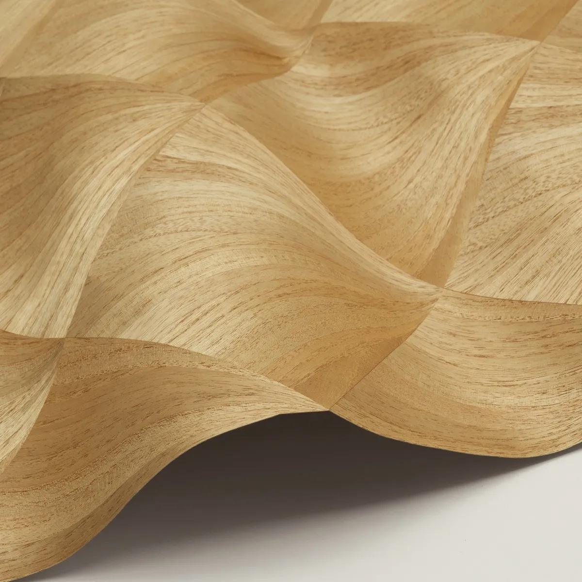 Обои для стен Nobilis Marqueteries QNT71