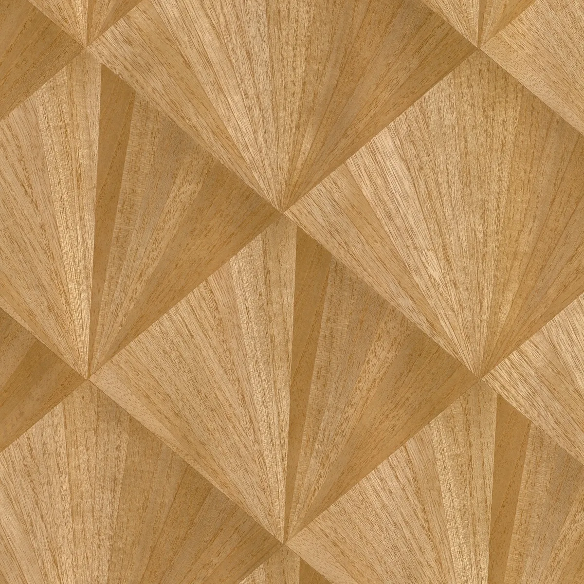 Обои для стен Nobilis Marqueteries QNT71 #2