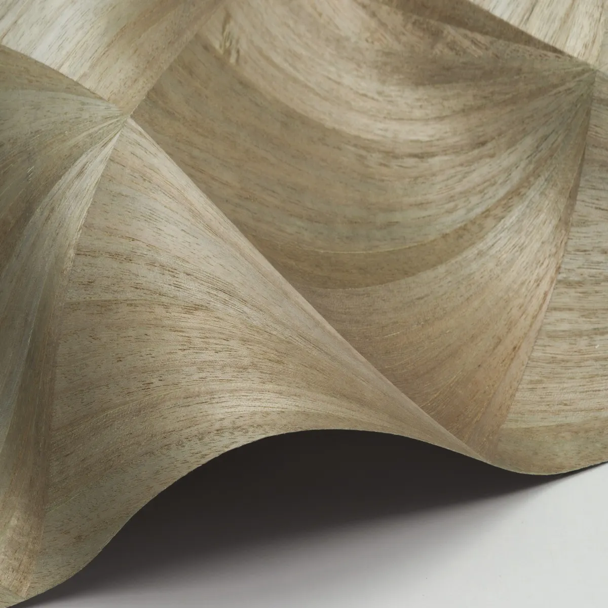 Обои для стен Nobilis Marqueteries QNT74