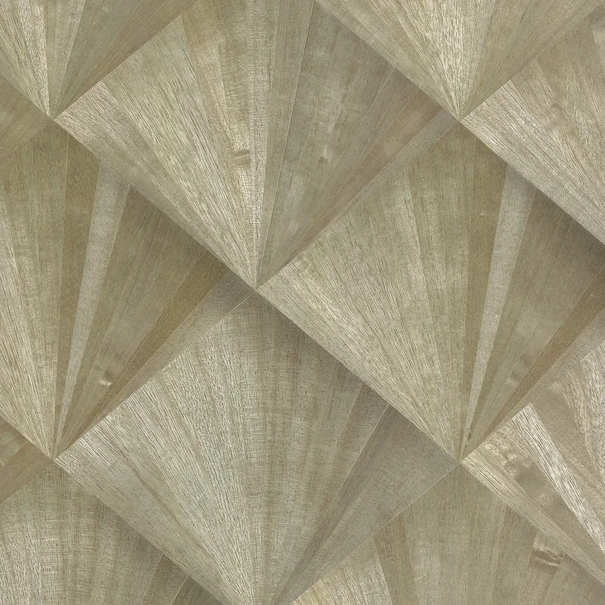 Обои для стен Nobilis Marqueteries QNT74 #2