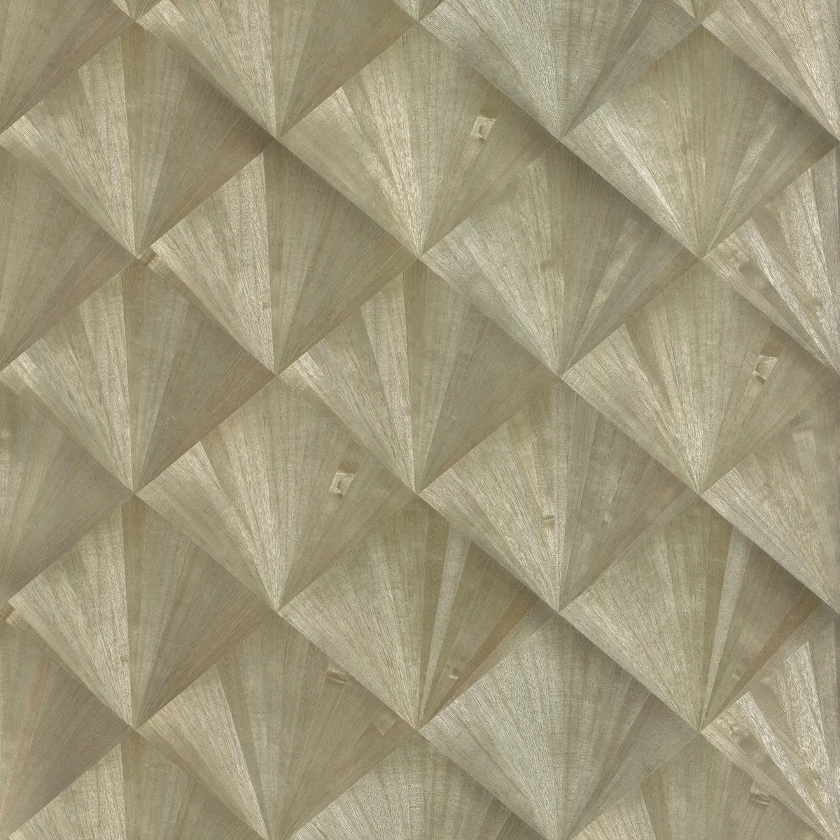 Обои для стен Nobilis Marqueteries QNT74 #5