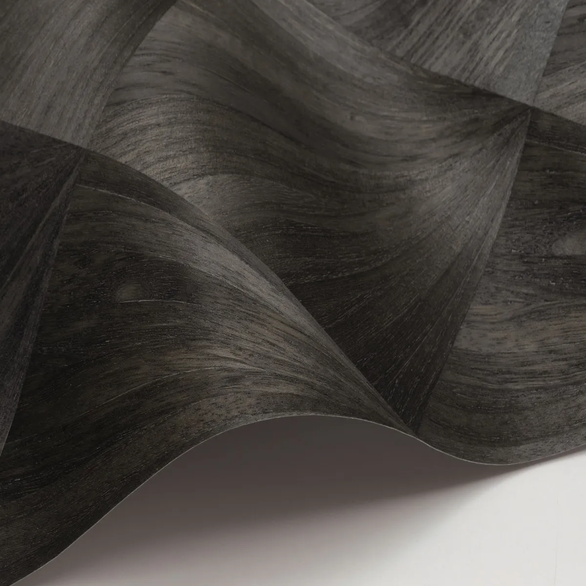 Обои для стен Nobilis Marqueteries QNT75