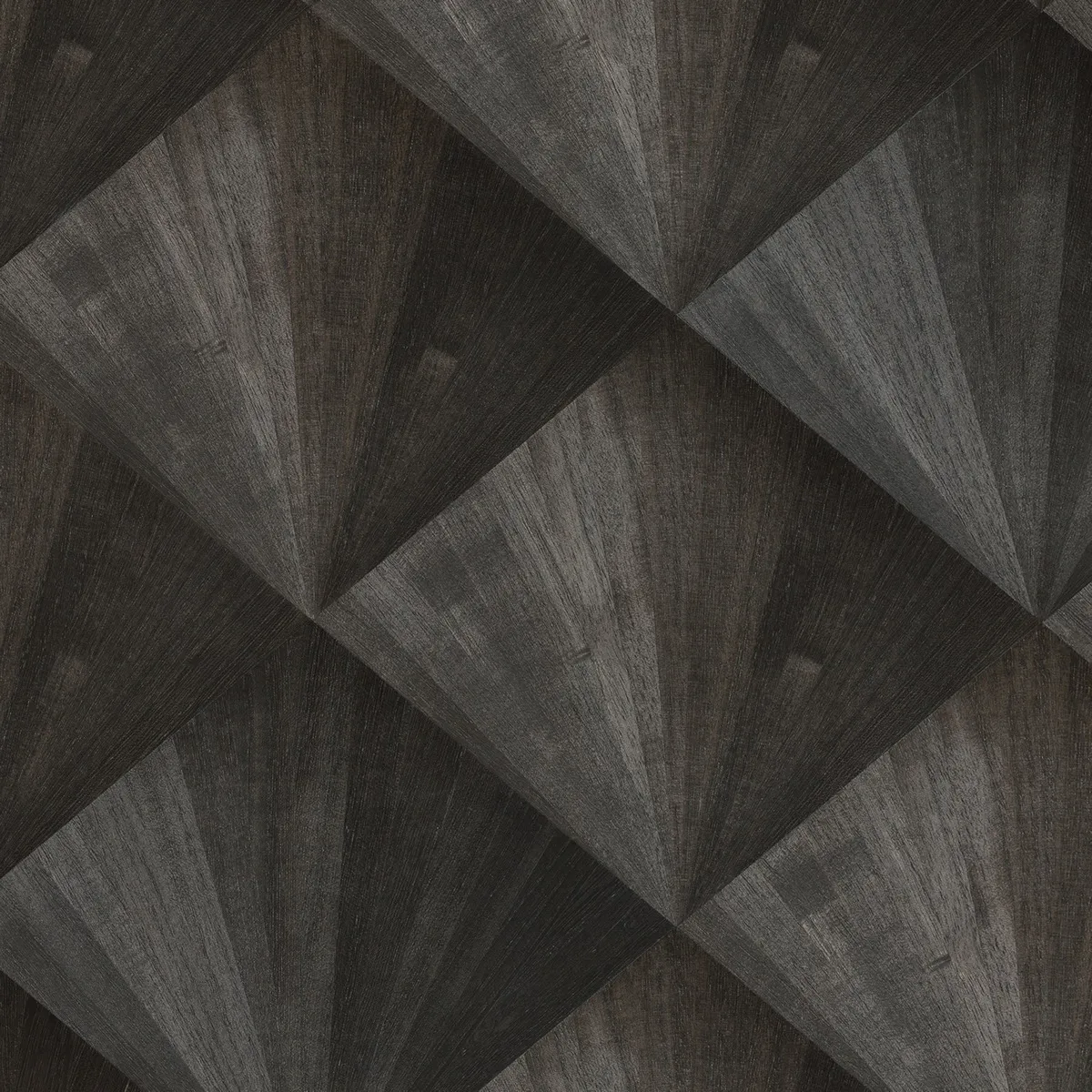 Обои для стен Nobilis Marqueteries QNT75 #2