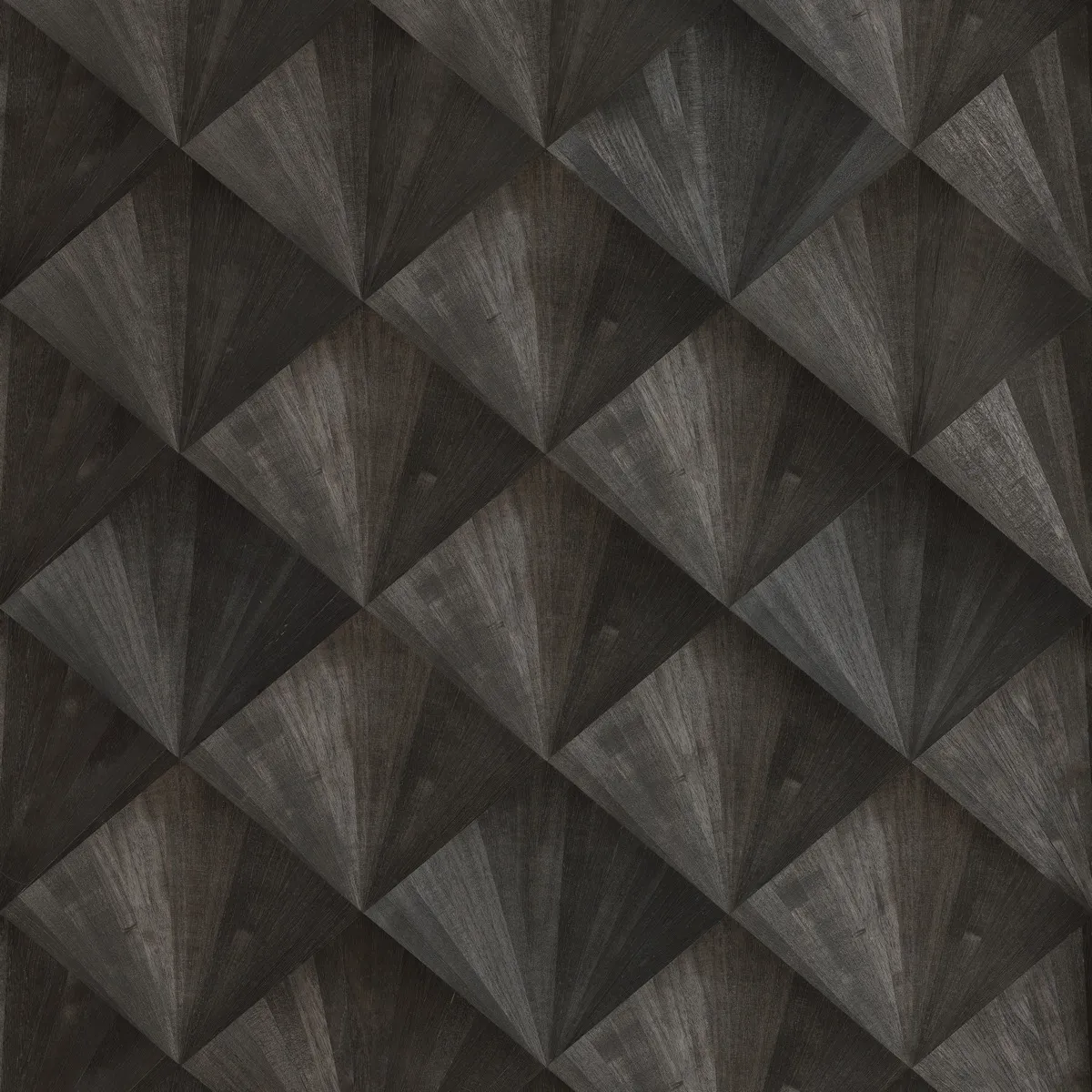 Обои для стен Nobilis Marqueteries QNT75 #5