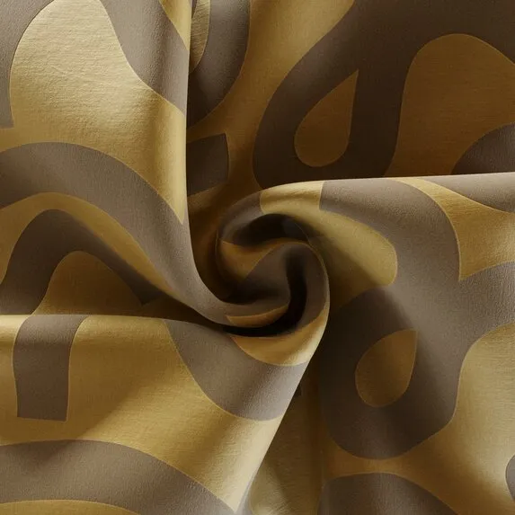 null #5