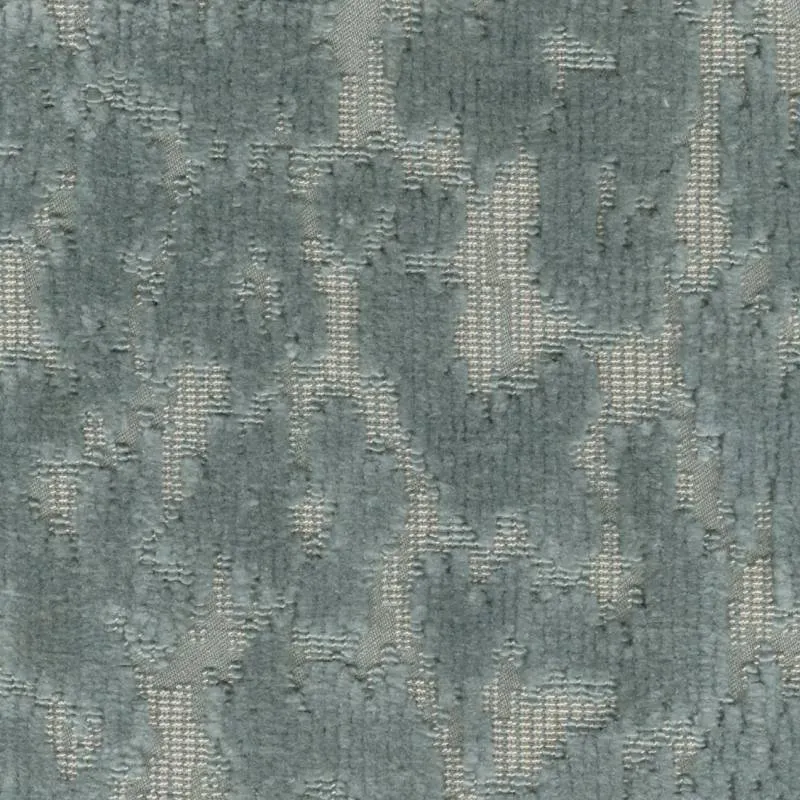 Ткань Elitis Prestige 3 lb-981-40