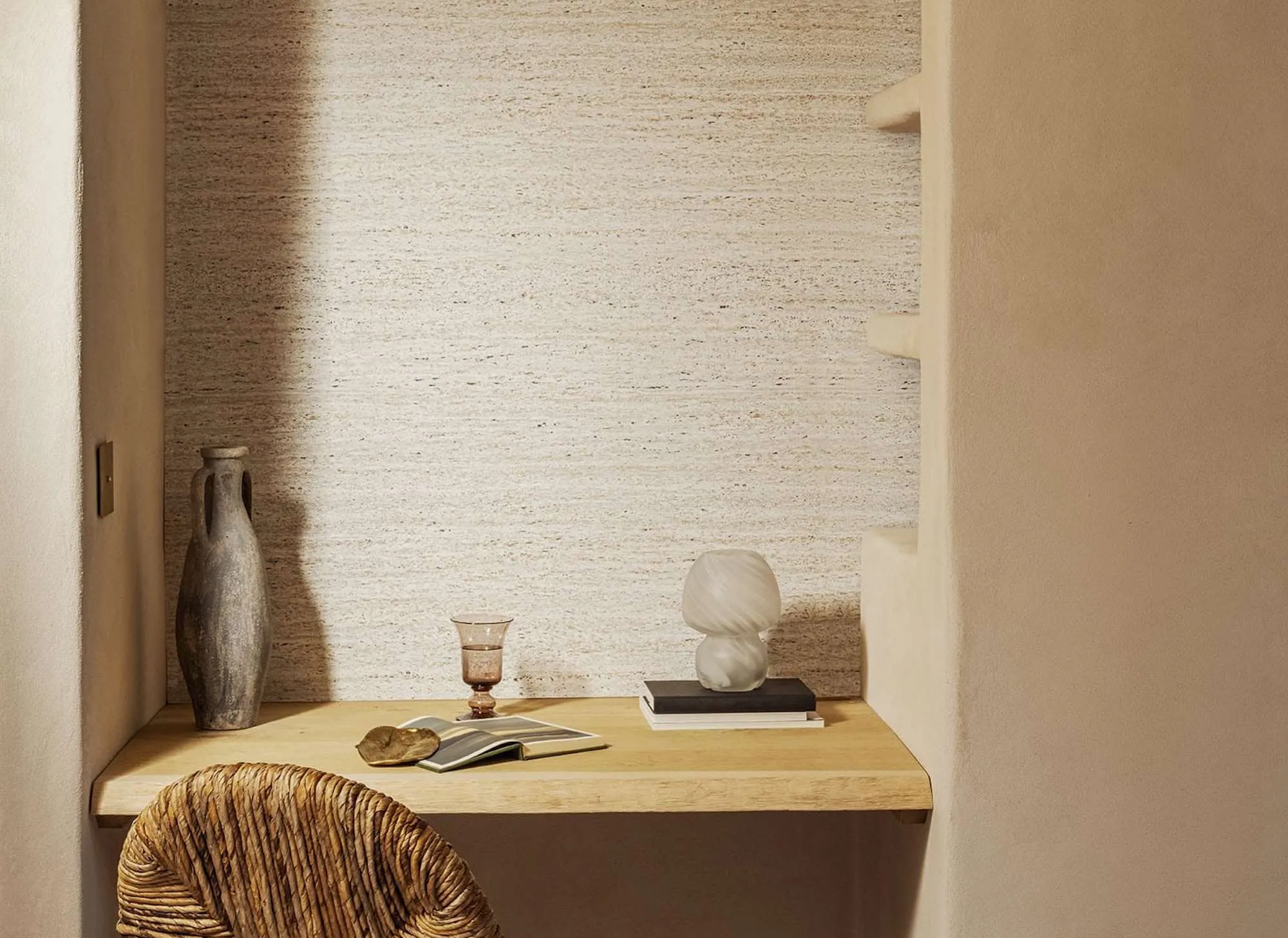 Обои для стен Elitis Lanzarote vp-633-04 #2