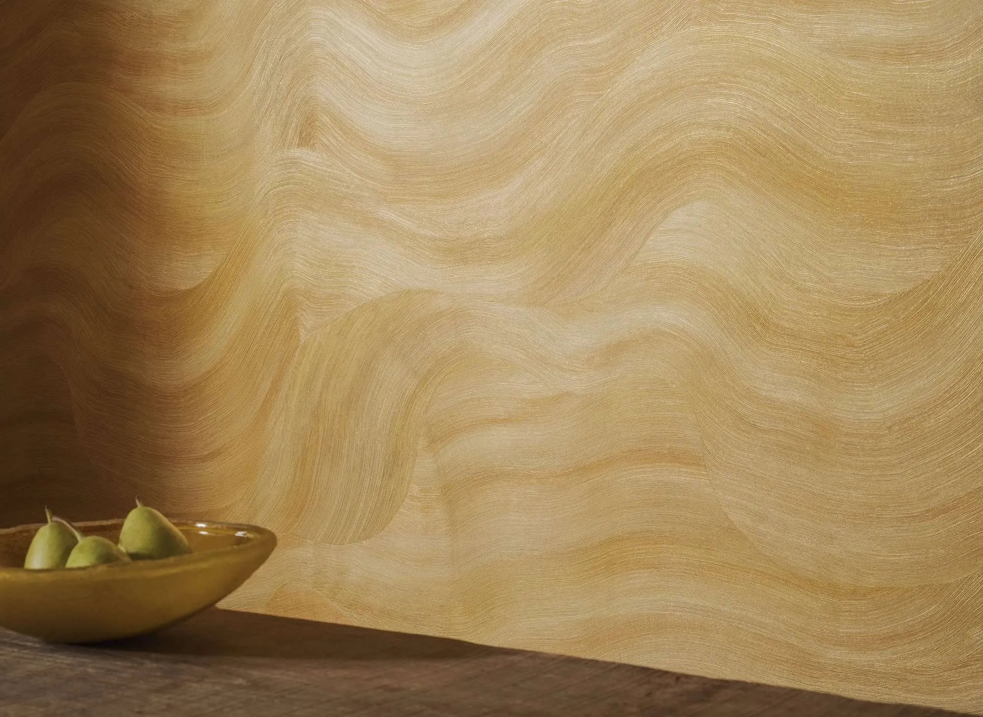 Обои для стен Elitis Lanzarote vp-1028-01 #2