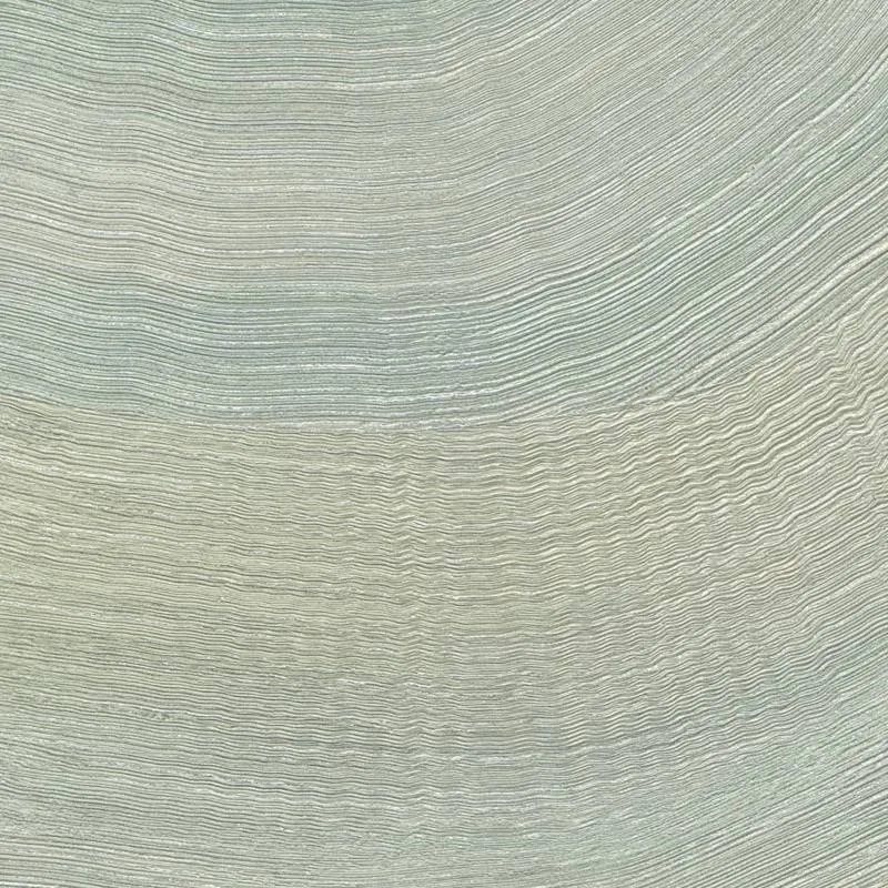 Обои для стен Elitis Lanzarote vp-1028-40