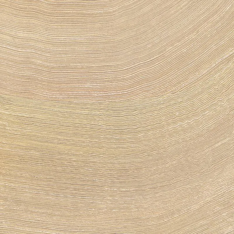 Обои для стен Elitis Lanzarote vp-1028-51