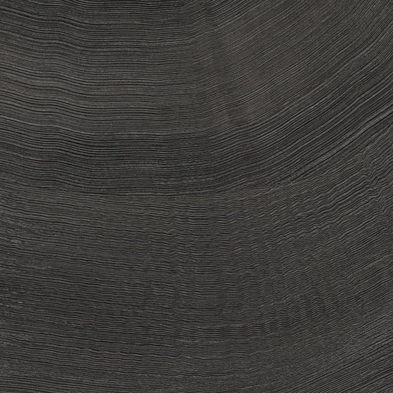 Обои для стен Elitis Lanzarote vp-1028-80