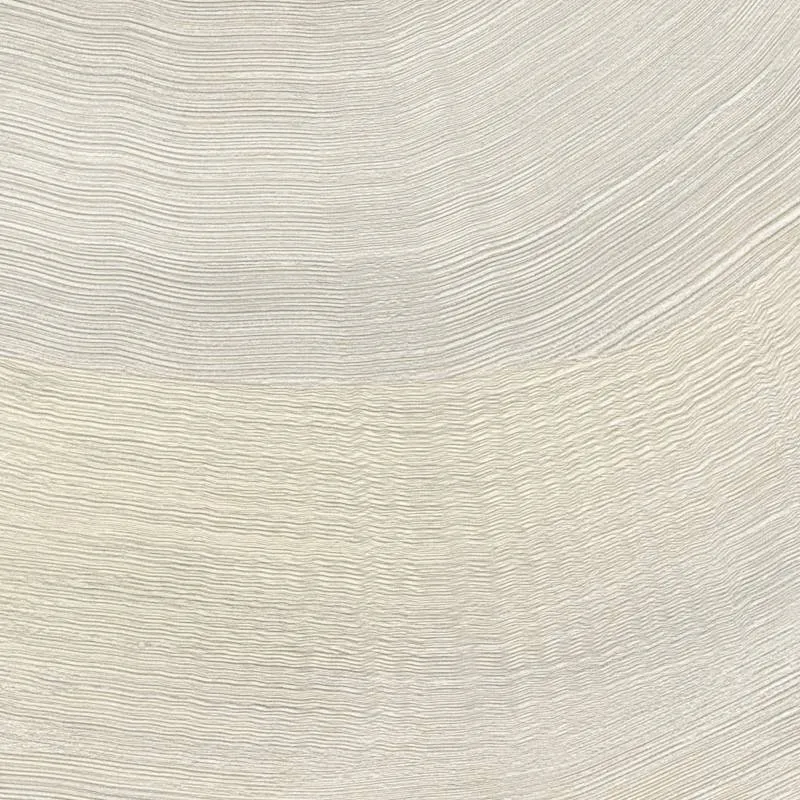 Обои для стен Elitis Lanzarote vp-1028-81