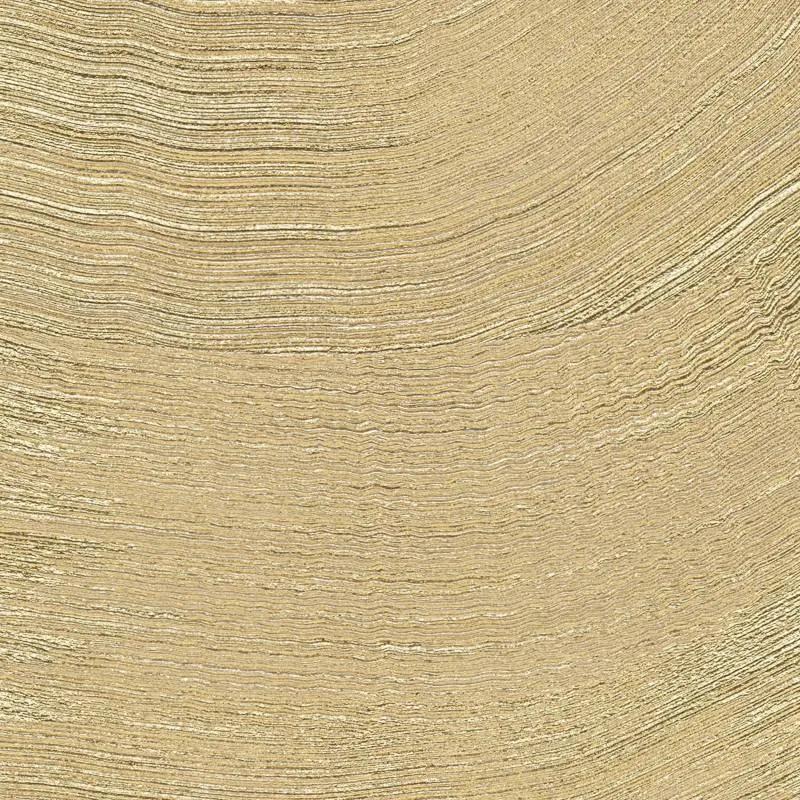 Обои для стен Elitis Lanzarote vp-1029-91