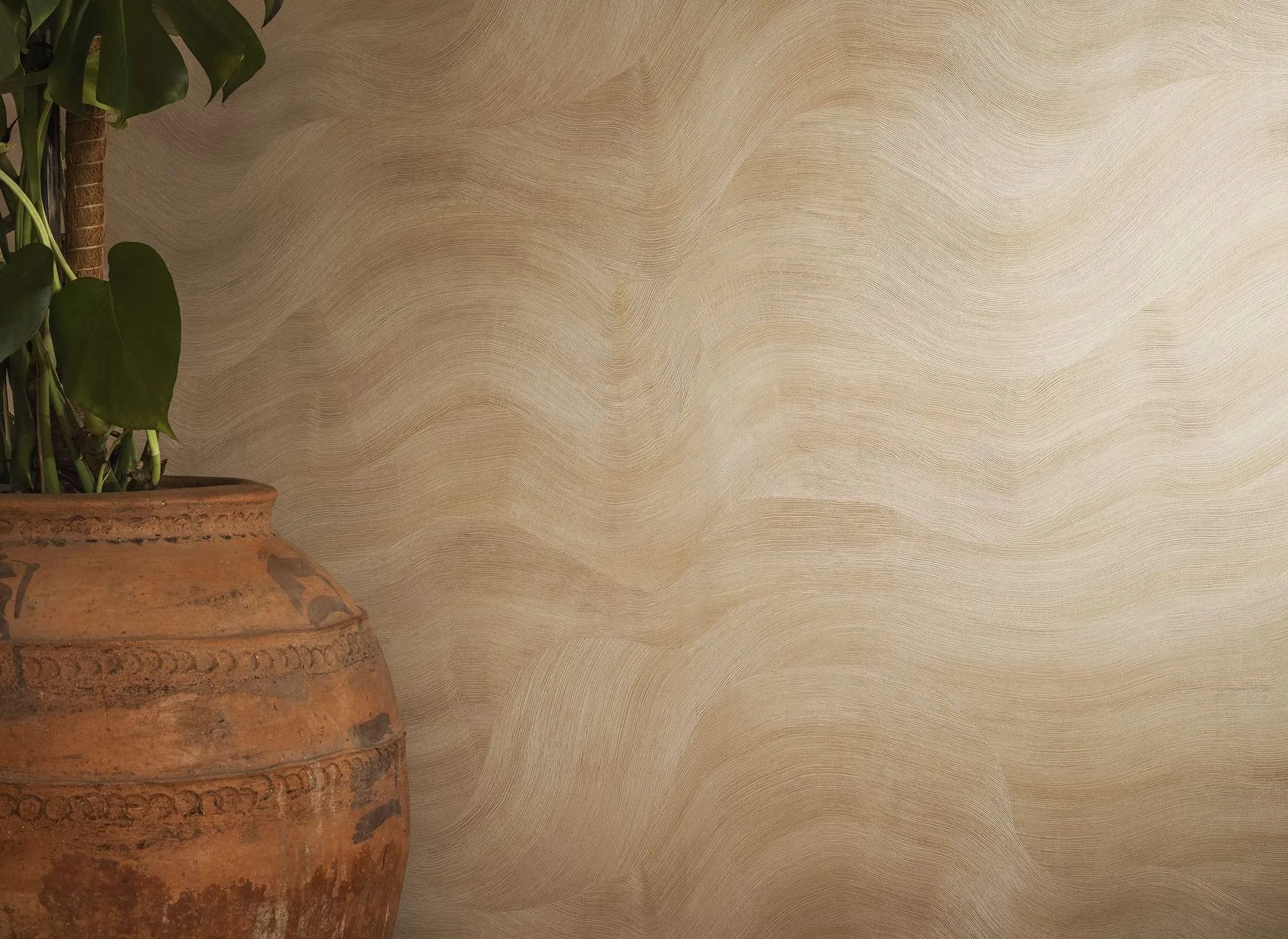 Обои для стен Elitis Lanzarote vp-1029-91 #3