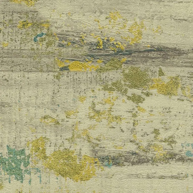 Обои для стен Elitis Lanzarote vp-1030-60