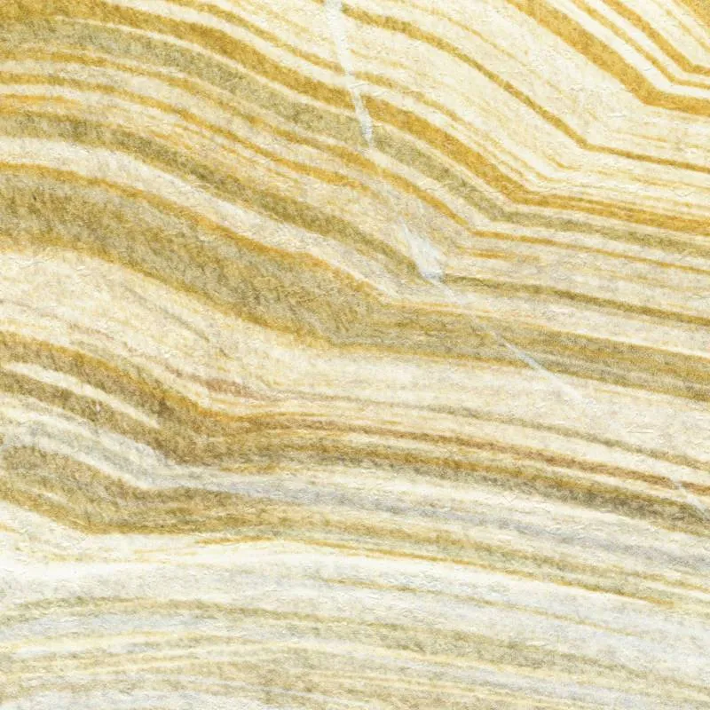 Обои для стен Elitis Lanzarote vp-1033-01