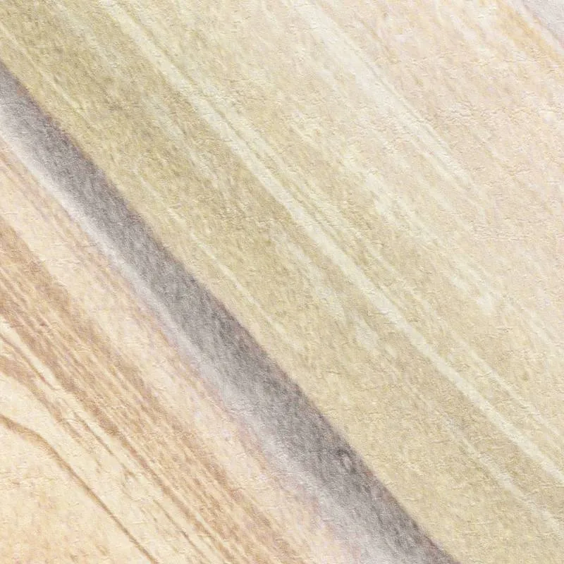 Обои для стен Elitis Lanzarote vp-1034-01