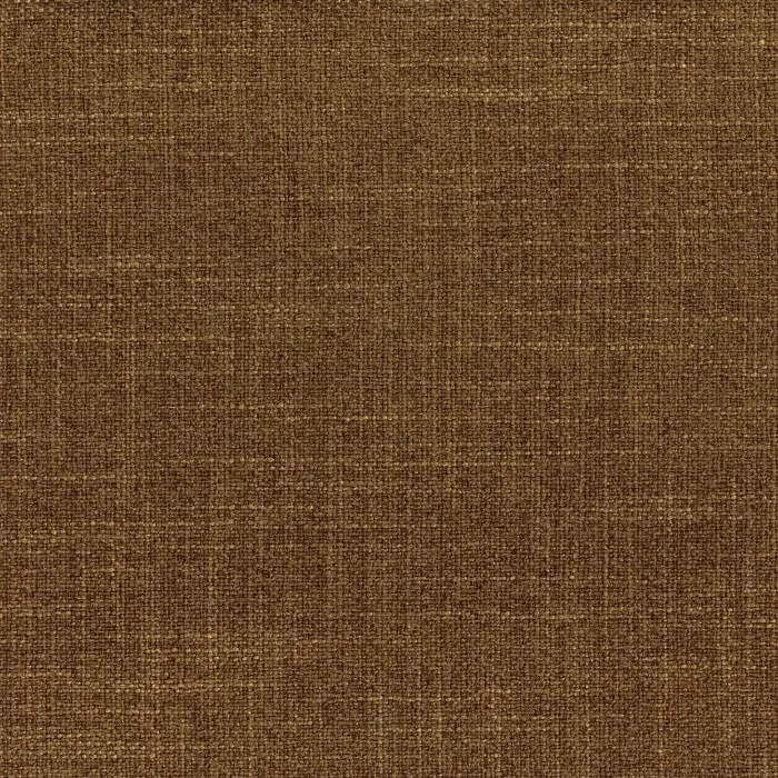 Ткань Casamance Firminy 91840233
