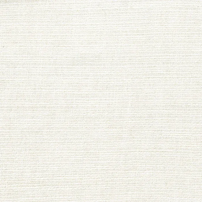 Ткань Casamance Firminy 91840788