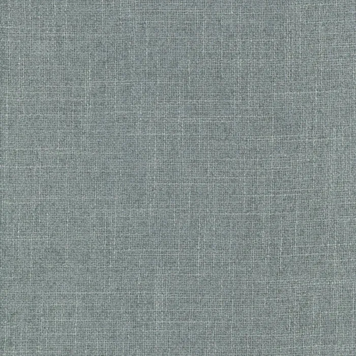 Ткань Casamance Firminy 91841001
