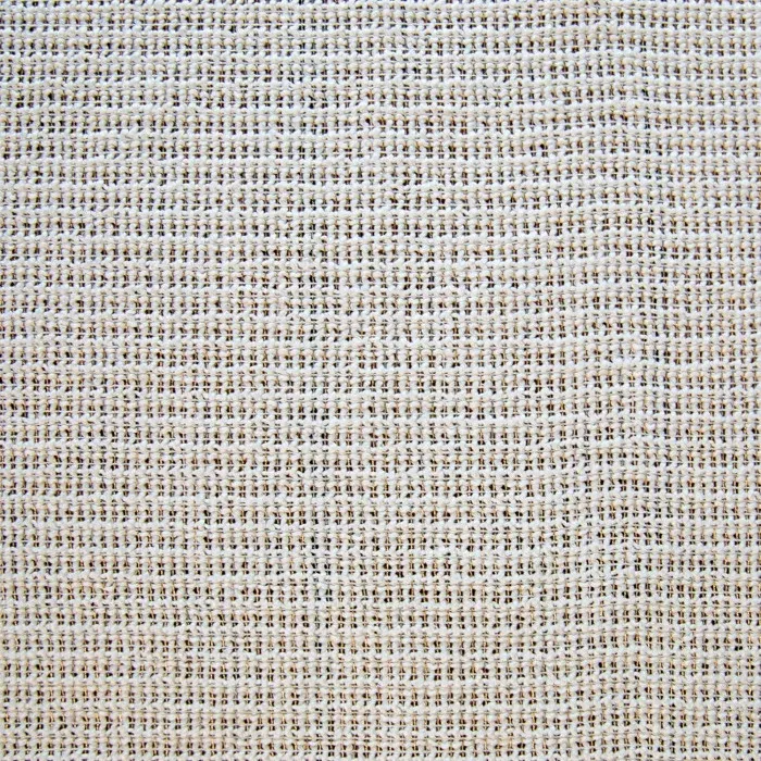 Ткань Casamance Les Precieuses 80090125