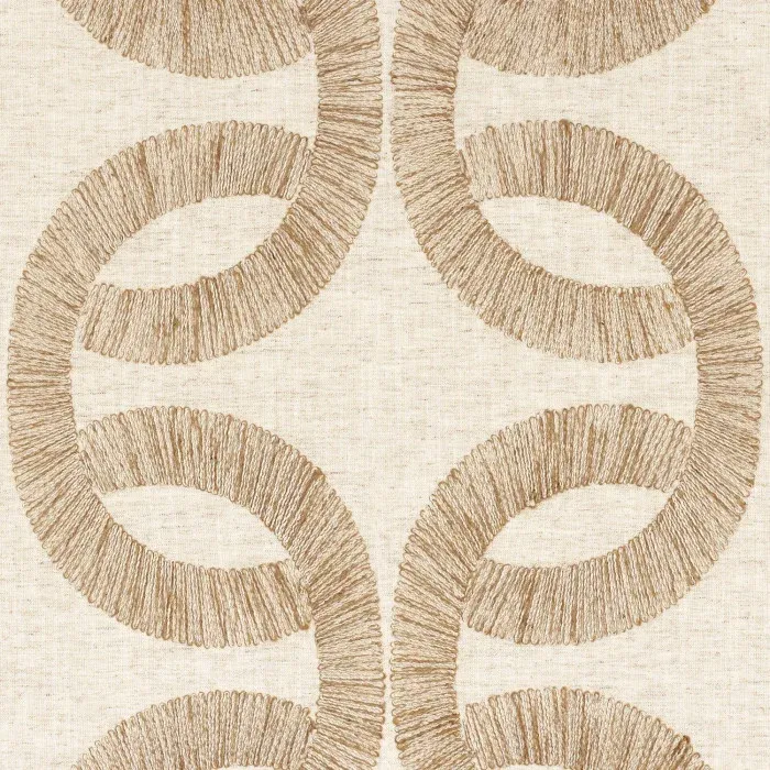 Ткань Casamance Les Precieuses 90220123