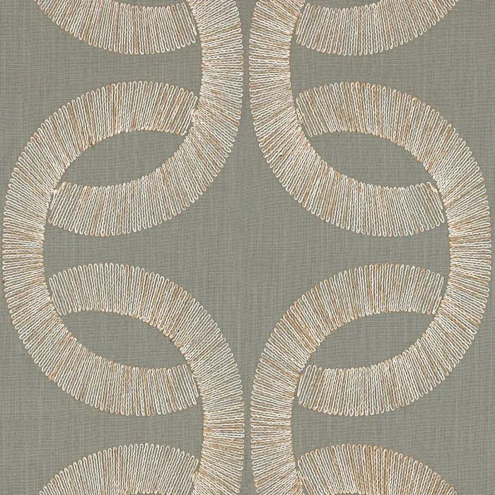 Ткань Casamance Les Precieuses 90220348