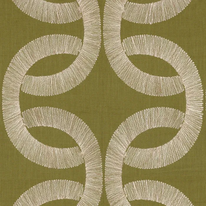 Ткань Casamance Les Precieuses 90220466