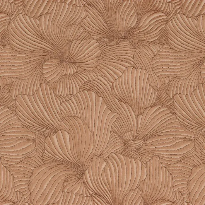 Ткань Casamance Les Precieuses 90590360