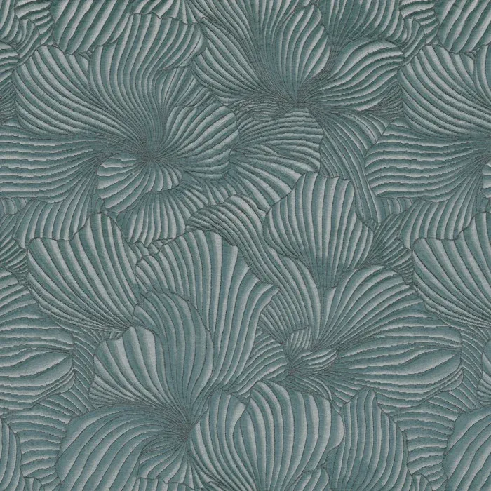 Ткань Casamance Les Precieuses 90590580