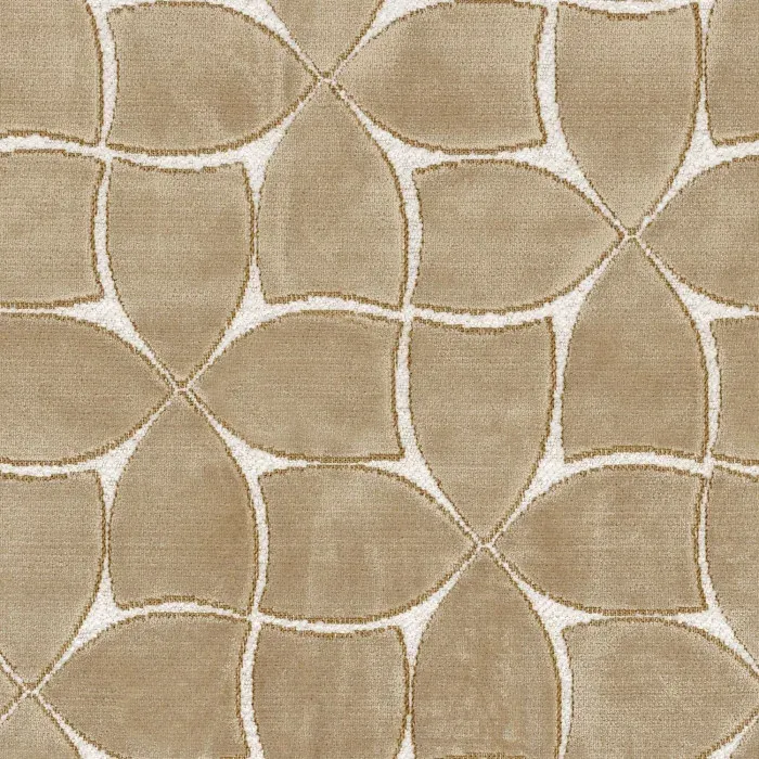 Ткань Casamance Les Precieuses 90610126