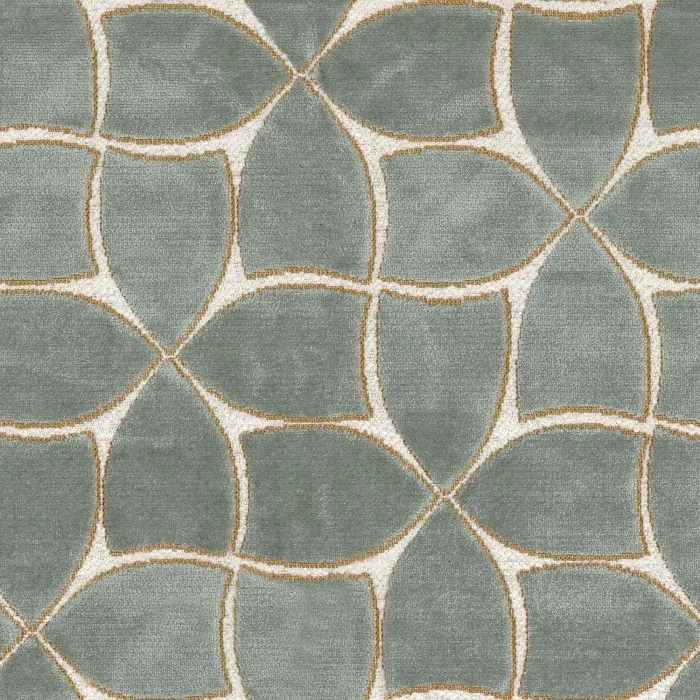 Ткань Casamance Les Precieuses 90610599